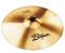 Zildjian A 18 Rock Crash Cymbal (A0252)