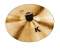 Zildjian K Custom Dark Splash Cymbal Reviews