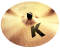 Zildjian K Custom Session Crash Cymbal Reviews