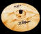 Zildjian ZXT Rock Crash Cymbal