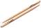 Zildjian Trigger Stick Anti-Vibe Drumsticks for Electronic Drums Reviews