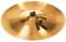Zildjian K Custom Hybrid China Cymbal