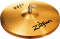 Zildjian ZHT Hi-Hat Cymbals