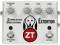 ZT Extortion Expressive Distortion Pedal