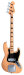 Natural