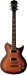 Flame Tobacco Sunburst