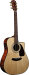 Bubinga Back and Sides 2