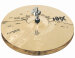 14 Inch