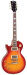 Heritage Cherry Sunburst