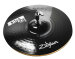 14 Inch