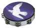 Doves
