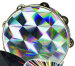 Chrome