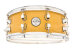 Gloss Natural, 13x6 Inch