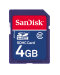 4 GB