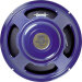 Main