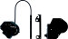 Main