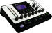 Main
