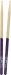 Purple Nylon Tip