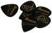 Black Picks