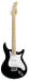 Behringer iAXE393 USB Electric Guitar (Macintosh and Windows)