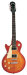 Heritage Cherry Sunburst