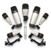 Main