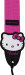 Hello Kitty Pink