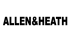 Allen and Heath