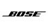 Bose