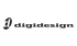 Digidesign