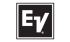 Electro-Voice