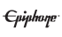 Epiphone