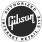 Gibson
