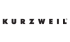 Kurzweil