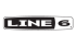 Line 6