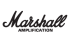 Marshall