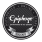 Epiphone