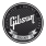 Gibson