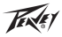 Peavey