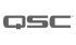 QSC