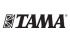 Tama