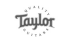 Taylor