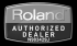 Roland