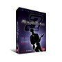 IK Multimedia AmpliTube Amplifier and FX Modeling Software (Mac and Windows)