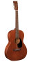 Martin 00015SM Acoustic Guitar