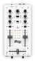 IK Multimedia iRig Mix Mixer for iDevices