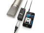 IK Multimedia iRig Pre Microphone Interface for iDevices