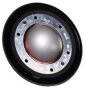 Peavey 22XT Plus Replacement Diaphragm Kit