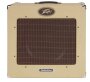 Peavey Delta Blues 115 Guitar Combo Amp (30 Watts, 1x15")