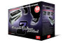 IK Multimedia Amplitube 3 Pedal Edition